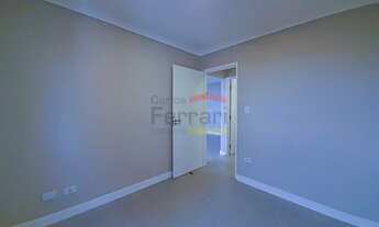 Imagem 7: Apartamento Barro Branco