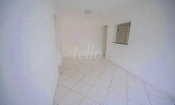 Imagem 5: São Paulo - Apartamento Padrão - Moema