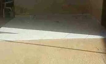 Imagem 3: Ágil altos com 2 quarto 1 suíte 1 cozinha sala terraço