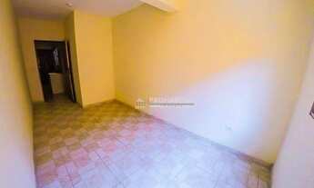 Imagem 3: Apartamento para alugar no Vila Natal