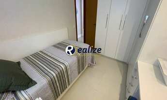 Imagem 4: Apartamento 2 quartos á venda na Praia do Morro, Guarapari-ES - Realize Negócios Imobiliá