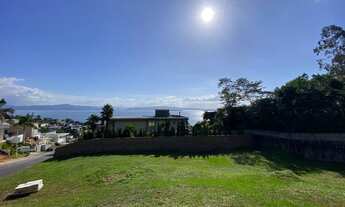 Imagem: Terreno - Condomínio Fechado - Alto Padrão