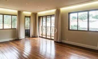 Imagem 5: São Paulo - Apartamento Padrão - Vila Clementino