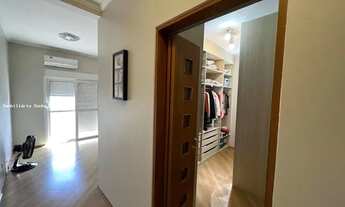 Imagem 6: Sobrado para Venda em Osasco, Rochdale, 3 dormitórios, 1 suíte, 4 banheiros, 1 vaga