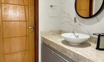 Imagem 6: Casa em Graças - Recife