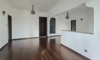 Imagem 7: ED AGRIPINA MATOS EM BATISTA CAMPOS AMPLO APTO MED 260.00M² 02 VAGAS