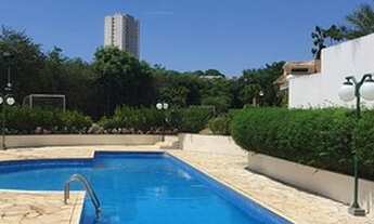 Imagem: Casa de condomínio para venda possui 130