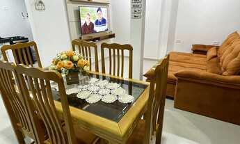 Imagem 2: Casa temporada Itapoa vista para mar