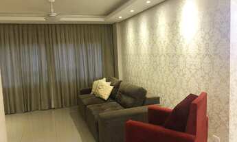 Imagem 7: EXCELENTE APARTAMENTO NA REGIÃO CENTRAL DE CUIABÁ!