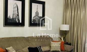 Imagem 3: Blumenau - Casa de Condomínio - Itoupava Central