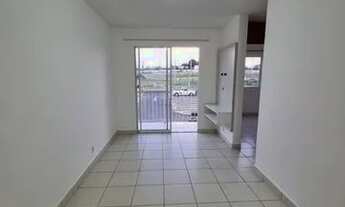 Imagem 3: Condomínio Ideal Torquato