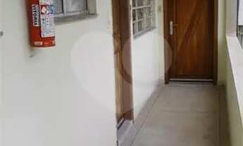 Imagem 5: LOCAÇÃO - APARTAMENTO 1 DORMITÓRIO