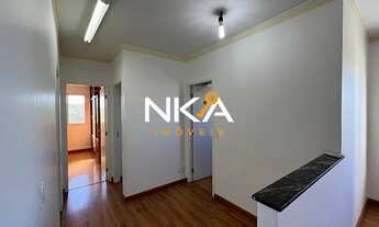 Imagem 4: APARTAMENTO 02 DORMITÓRIOS COM SUÍTE NO VISTA VALLEY