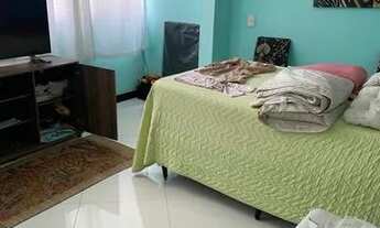 Imagem 3: Casa praia Dulé - Vila Velha/Guarapari