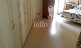 Imagem 4: São Paulo - Apartamento Padrão - Parque da Mooca