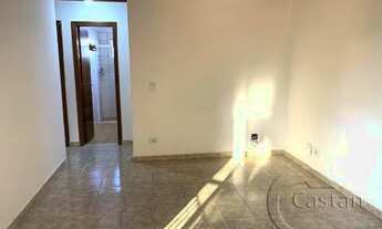 Imagem 4: Apartamento a venda residencial amazonas