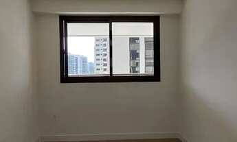 Imagem 7: Elos - Ilha Pura - Apartamento 3 quartos, varanda gourmet - Lazer e transporte