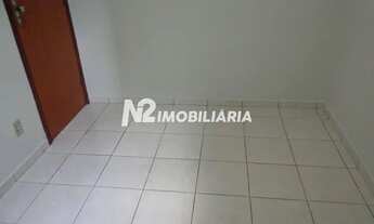 Imagem 7: Aluguel Apartamento SANTA MONICA