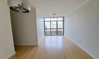 Imagem 3: Apartamento para aluguel com 86 metros quadrados com 3 quartos