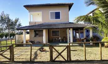 Imagem: Excelente oportunidade Casa individual