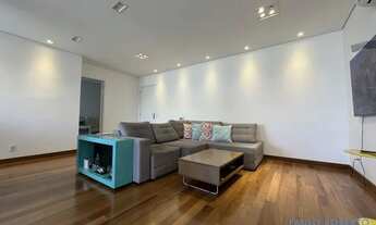 Imagem 4: APARTAMENTO - VILA ANASTÁCIO - SP