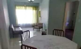 Imagem 3: CASA LOCALIZADA NO CENTRO DE JACAREÍ