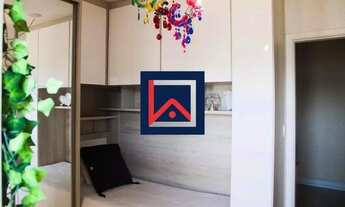 Imagem 5: Apartamento Venda 3 Dormitórios - 190 m² Bela Vista