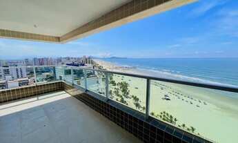 Imagem 1: ENTRADA 276MIL E O SALDO DIRETO COM A CONSTRUTORA | LINDA VISTA MAR