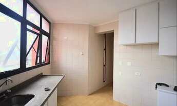 Imagem 3: Apartamento á venda no Real Parque com 237m² 3 dormitórios 5 banheiros 3 vaga