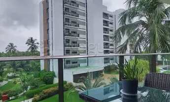 Imagem 5: BCC- Lindo apartamento no Terraço Laguna | Com 113m²