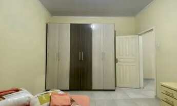 Imagem 5: Casa Mar Grosso 4 quartos