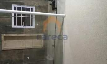 Imagem 2: Casa para Venda em Bady Bassitt, Parque das Palmeiras, 3 dormitórios, 1 suíte, 2 banheiros