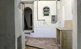 Imagem 5: SAO PAULO - Casa Padrão - VILA DEODORO