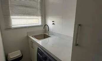 Imagem 4: Votorantim - Apartamento Padrão - Jardim Sarkis Abibe