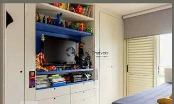 Imagem 6: SãO PAULO - Padrão - Vila Clementino