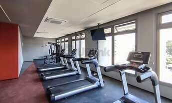 Imagem 4: Apartamento, Santo Amaro - São Paulo