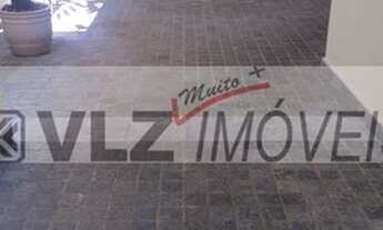 Imagem 4: Apartamento, Paraíso - São Paulo