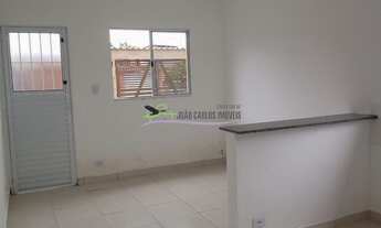 Imagem 4: ITANHAÉM - Casa Padrão - Nova Itanhaém