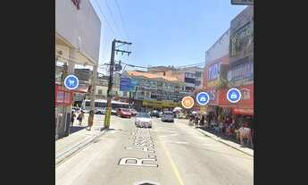 Imagem 7: Loja Centro São João de Meriti! Excelente Ponto! AC troca