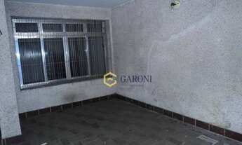 Imagem 2: Casa residencial à venda