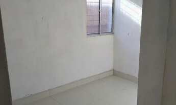 Imagem 6: VENDO APT. R$ 80.000,00