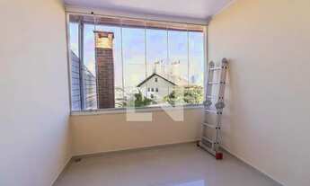 Imagem 5: Casa para Aluguel - City América, 2 Quartos, 120 m2