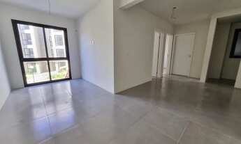 Imagem: Apartamento para Venda em Pelotas, Centro