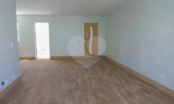 Imagem: Apartamento cem Pinheiros, ótima localização