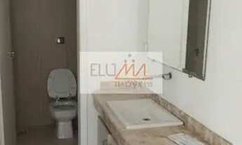 Imagem 5: Casa em Condomínio Sobrado para venda e locação em Mog