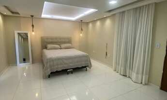 Imagem 3: Vendo Casa no Santa Clara