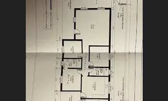 Imagem 6: Casa em Barroco (Itaipuaçu) - Maricá