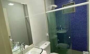 Imagem 4: CASA INCRÍVEL Casa com 3 dormitórios