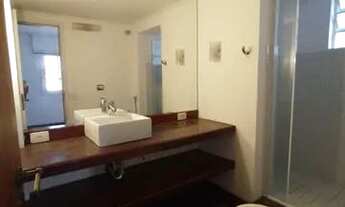 Imagem 5: Espaçoso Apartamento de 110m² na Consolação: Conforto e Localização Privilegiada!