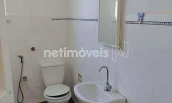 Imagem 12: Locação Apartamento 3 quartos Acupe de Brotas Salvador